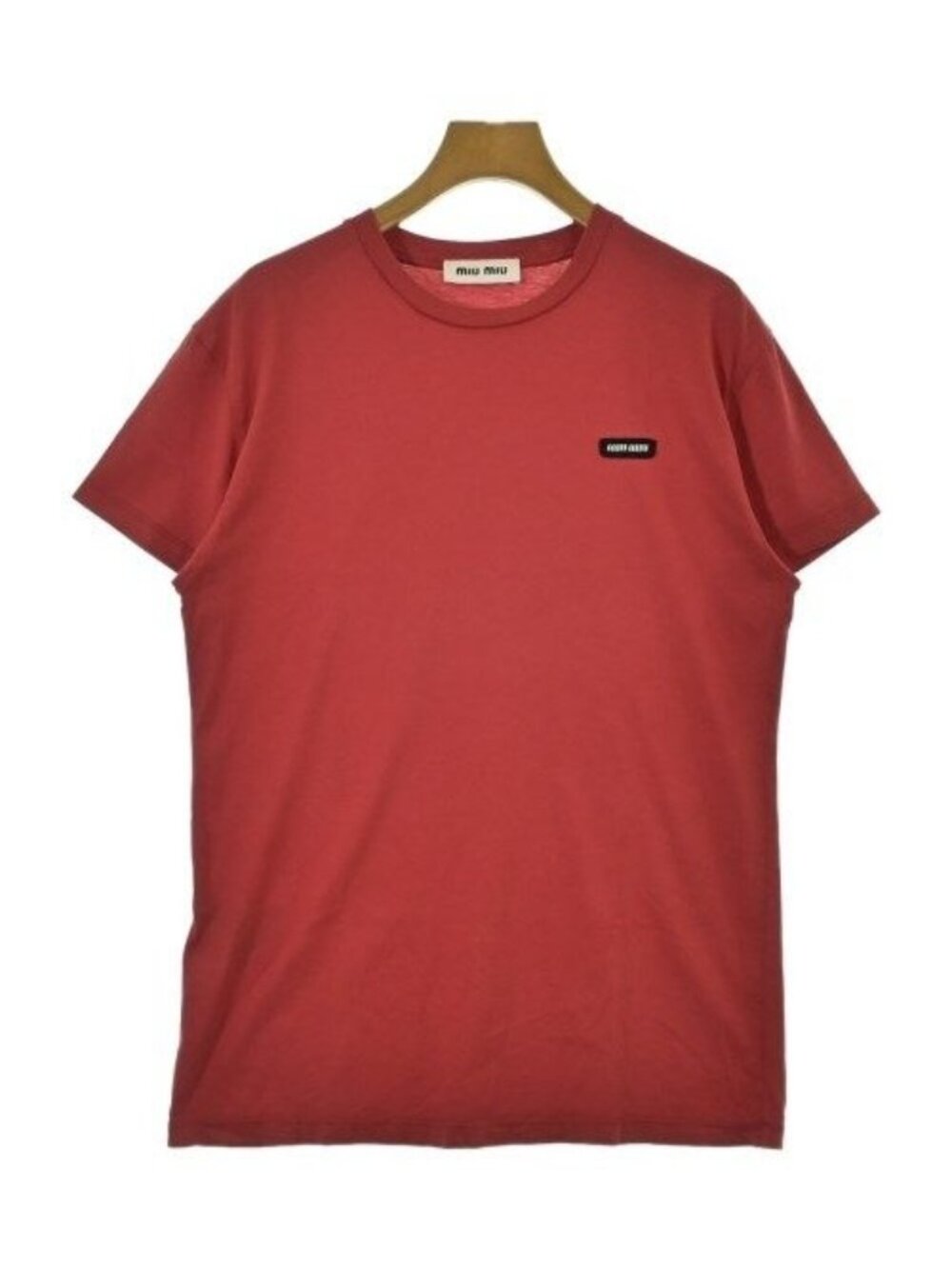 Miu Miu T-Shirt